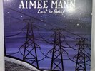 Aimee Mann Lost in Space (Original Master Recording)