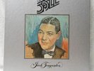 Jack Teagarden Giants of Jazz Time Life Records 3 NM LPs & Book Box Set STL-J08