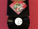Atlanta Rhythm Section – Champagne Jam  *1980 Mobile Fidelity MFSL 1-038 [EX]