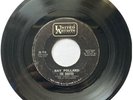 Northern Soul, R&B, Ray Pollard, The Drifter, United Artist USA
