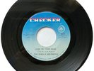 Northern Soul, R&B, The Kindly Shepherds, Lend Me Your Hand, Checker Records USA