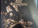 Dead Congregation 