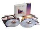 Stevie Nicks - Complete Studio Albums 16 Vinyl Discs. Factory Sealed. In Stock