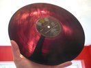 Elton John Don't Shoot Me I'm Only The Piano Player Vinyl UK Translucent 1st LP