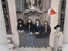 THE BEATLES Hey Jude 1979 UK Pressing FACTORY SEALED LP Parlophone PCS 7184 EMI