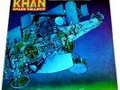 Khan - 