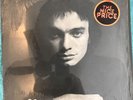 Jaco Pastorius - Self-titled - 1978 Repress PE33949 - Jazz Fusion - VG+