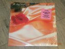 The Isley Brothers - Between The Sheets lp -Record is VG+ original hype & shrink