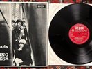 The Rolling Stones Out Of Our Heads 12” LP Decca Records LK 4733 Rare Unboxed