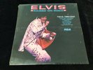 ELVIS PRESLEY LP AFL1-0388 RAISED ON ROCK FACTORY SEALED  AFL1 PREFIX