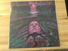 King Buffalo - Acheron vinyl record