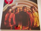 The Kinks We Are The Village Green Preservation Society LP