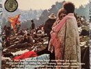 Woodstock SOUNDTRACK 1970 (LP,Album,SRC) pre-owned