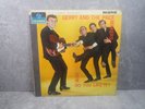 Gerry And The Pacemakers How Do You Like It? 12 Inch Vinyl LP Record UK 1963