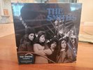 -FACTORY  SEALED - THE SMITHS - COMPLETE 8LP BOX -