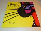 Blues Traveler 