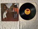 Frank Zappa Captain Beefheart - The Mothers Bongo Fury LP Discreet DS 2234 1975