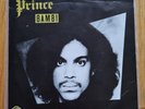 Prince Rare 7” Bambi