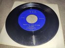 VEL-TONES Please Say You'll Be Mine VEL 45 ORIGINAL DOO-WOP R&B SOUL HEAR