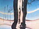 THE KINKS Misfits Ray Davies Dave Davies 180 gram BLUE vinyl SEALED LP