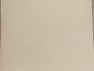 THE BEATLES WHITE ALBUM WITH ORIGINAL PHOTOS (ALL) AND POSTER