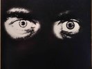 The Angels - Dark Room
