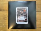 NAPALM DEATH Apex Predator Easy Meat Unplayed RARE Vinyl LP Metal Grindcore Rock