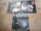 TEARS FOR FEARS 3 x 7