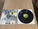 The Beatles Apple LP Record In Shrink REVOLVER 1971