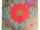 Grateful Dead Buffalo 5/9/77 Box Set New Sealed 5 LP RSD Record Store Day 7700