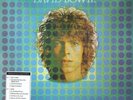 David Bowie: Space Oddity: 40th Anniversary Edition: Gatefold LP: 2009: Sealed