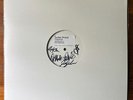 RARE  JUDAS PRIEST Firepower SIGNED Vinyl TEST PRESS LP NM+ | TP
