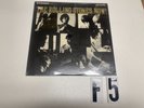 The Rolling Stones Now  reissue 70/80s SEALED New lp Record original vinyl album