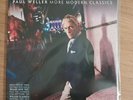 Paul Weller – More Modern Classics (Vinyl 2LP)