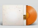 Yo La Tengo - There's A Riot Going On - ORANGE Color Vinyl Record
