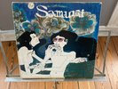 Samurai / 