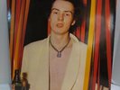 Sid Vicious-Sid Sings LP (Virgin Oved 85) Sex Pistols