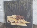 Asylum Party - Mere 1990 French 1st Press - Vinyl Record LP Album New Wave NM