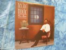 LATIN SALSA - still SEALED   HECTOR TRICOCHE - CLASE APARTE LP orig TH-RODVEN