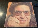 HECTOR LAVOE  DE TI DEPENDE / IT’S UP TO YOU  FANIA RECORDS /