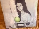 Lana Del Rey Exclusive Tunnel Under Ocean Blvd UNcensored Alternative Vinyl LP