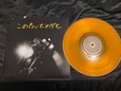 Mac Demarco - This Old Dog Demos RSD vinyl