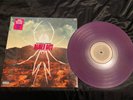 My Chemical Romance - Danger Days Vinyl Purple Opaque URBAN