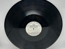 Bobby Hackett Sextet 16