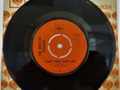 The Rockin Vickers   Dandy    Rare 60s  Kinks