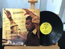 JOHNNY PATE OUTRAGEOUS MGM RECORDS SE4701 PROMO USA 1970 NM/VG