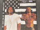 OUTKAST   STANKONIA 2 LP   ARISTA   Rare Orig. 2000 RAP   STICKER   SEALED