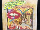 STEELY DAN Can't Buy A Thrill 1972 LP Vinyl ABC Gatefold ABCX-758 VG+/EX