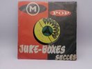 MADNESS - DUST DEVIL - RARE UK 7