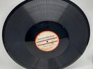Woody Herman Nat King Cole Carnegie Hall 16